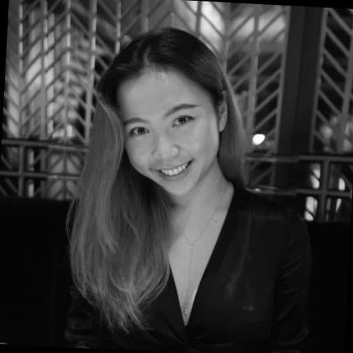Nicole Wan