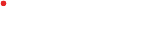 LIVESYNC — Live Events in Gaming